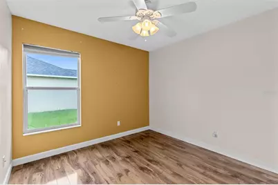2250 Oakington Street, Winter Garden, FL 34787 - Photo 16
