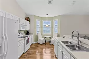 2250 Oakington St, Winter Garden, FL 34787 - Photo 12