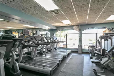 2250 Oakington Street, Winter Garden, FL 34787 - Photo 30