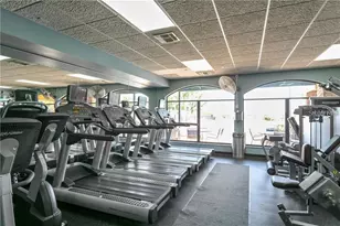 2250 Oakington St, Winter Garden, FL 34787 - Photo 30