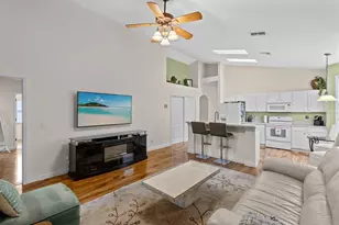 2250 Oakington St, Winter Garden, FL 34787 - Photo 6
