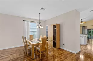 2250 Oakington St, Winter Garden, FL 34787 - Photo 4