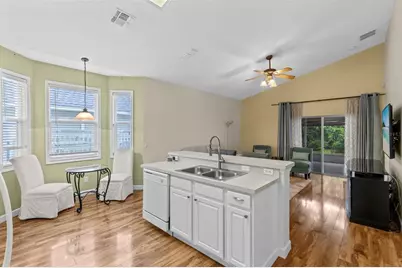 2250 Oakington Street, Winter Garden, FL 34787 - Photo 10