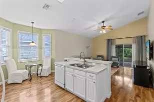 2250 Oakington St, Winter Garden, FL 34787 - Photo 10