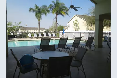 2806 Club Cortile Circle #B, Kissimmee, FL 34746 - Photo 46