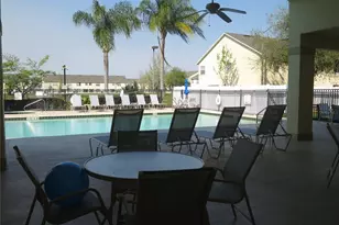 2806 Club Cortile Cir, Kissimmee, FL 34746 - Photo 46