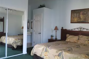 2806 Club Cortile Cir, Kissimmee, FL 34746 - Photo 24