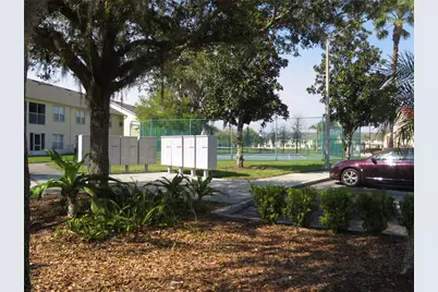 2806 Club Cortile Circle #B, Kissimmee, FL 34746 - Photo 44