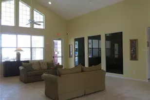 2806 Club Cortile Cir, Kissimmee, FL 34746 - Photo 42