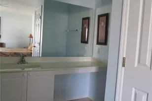 2806 Club Cortile Cir, Kissimmee, FL 34746 - Photo 26
