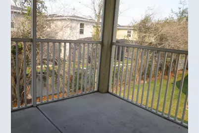 2806 Club Cortile Circle #B, Kissimmee, FL 34746 - Photo 36