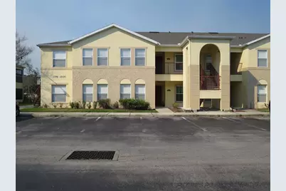 2806 Club Cortile Circle #B, Kissimmee, FL 34746 - Photo 1