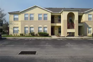 2806 Club Cortile Cir, Kissimmee, FL 34746 - Photo 1