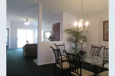 2806 Club Cortile Circle #B, Kissimmee, FL 34746 - Photo 20