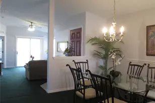 2806 Club Cortile Cir, Kissimmee, FL 34746 - Photo 20