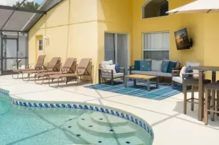 1017 Lake Berkley Dr, Kissimmee, FL 34746 - Photo 28