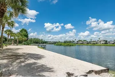 1017 Lake Berkley Dr, Kissimmee, FL 34746 - Photo 34