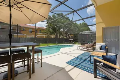 1017 Lake Berkley Dr, Kissimmee, FL 34746 - Photo 26