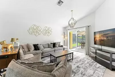 1017 Lake Berkley Dr, Kissimmee, FL 34746 - Photo 6