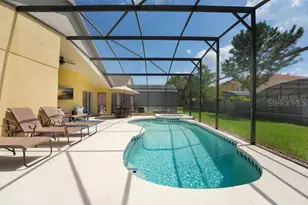 1017 Lake Berkley Dr, Kissimmee, FL 34746 - Photo 24