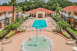 1017 Lake Berkley Dr, Kissimmee, FL 34746 - Photo 32