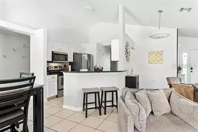 1017 Lake Berkley Dr, Kissimmee, FL 34746 - Photo 8