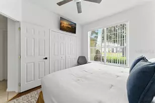 1017 Lake Berkley Dr, Kissimmee, FL 34746 - Photo 12