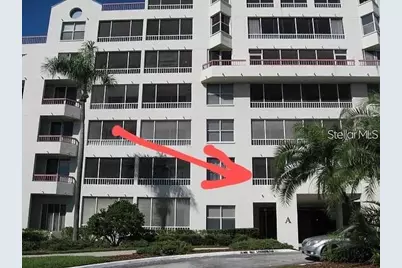 2333 Feather Sound Drive #A208, Clearwater, FL 33762 - Photo 2