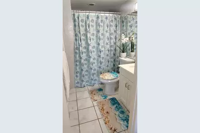 2333 Feather Sound Drive #A208, Clearwater, FL 33762 - Photo 34