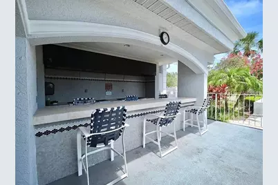 2333 Feather Sound Drive #A208, Clearwater, FL 33762 - Photo 72