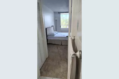 2333 Feather Sound Drive #A208, Clearwater, FL 33762 - Photo 30