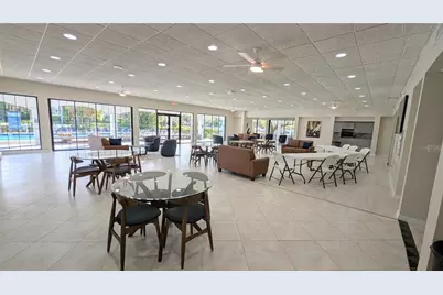 2333 Feather Sound Drive #A208, Clearwater, FL 33762 - Photo 50