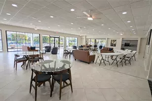 2333 Feather Sound Dr, Clearwater, FL 33762 - Photo 50