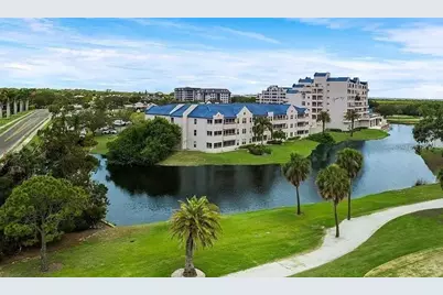 2333 Feather Sound Drive #A208, Clearwater, FL 33762 - Photo 78
