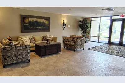 2333 Feather Sound Drive #A208, Clearwater, FL 33762 - Photo 8