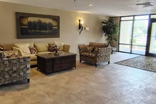 2333 Feather Sound Dr, Clearwater, FL 33762 - Photo 8