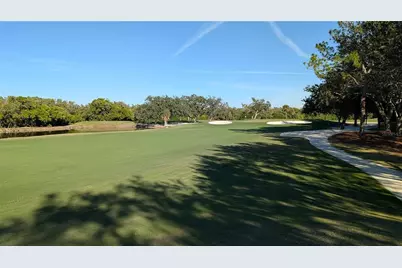 2333 Feather Sound Drive #A208, Clearwater, FL 33762 - Photo 74