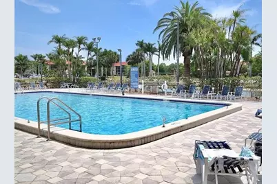 2333 Feather Sound Drive #A208, Clearwater, FL 33762 - Photo 66