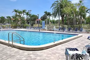 2333 Feather Sound Dr, Clearwater, FL 33762 - Photo 66