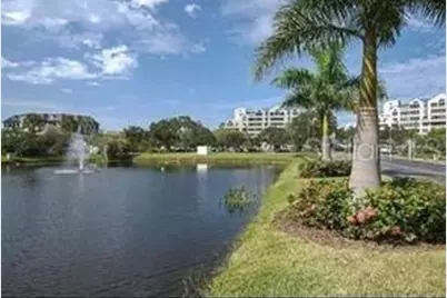 2333 Feather Sound Drive #A208, Clearwater, FL 33762 - Photo 4