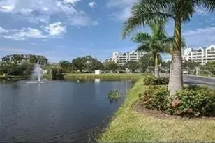 2333 Feather Sound Dr, Clearwater, FL 33762 - Photo 4