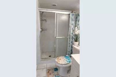 2333 Feather Sound Drive #A208, Clearwater, FL 33762 - Photo 36