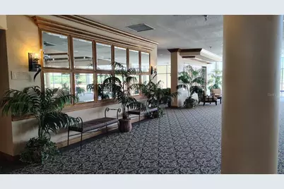 2333 Feather Sound Drive #A208, Clearwater, FL 33762 - Photo 16