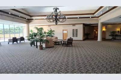 2333 Feather Sound Drive #A208, Clearwater, FL 33762 - Photo 14