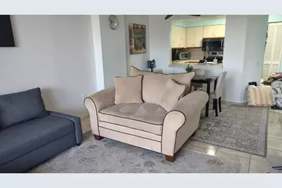 2333 Feather Sound Drive #A208, Clearwater, FL 33762 - Photo 28