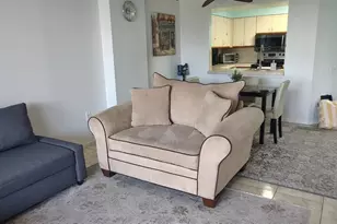 2333 Feather Sound Dr, Clearwater, FL 33762 - Photo 28