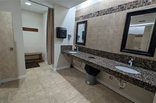 2333 Feather Sound Dr, Clearwater, FL 33762 - Photo 56