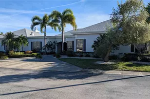 2333 Feather Sound Dr, Clearwater, FL 33762 - Photo 48