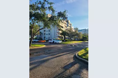 2333 Feather Sound Drive #A208, Clearwater, FL 33762 - Photo 6