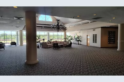 2333 Feather Sound Drive #A208, Clearwater, FL 33762 - Photo 12